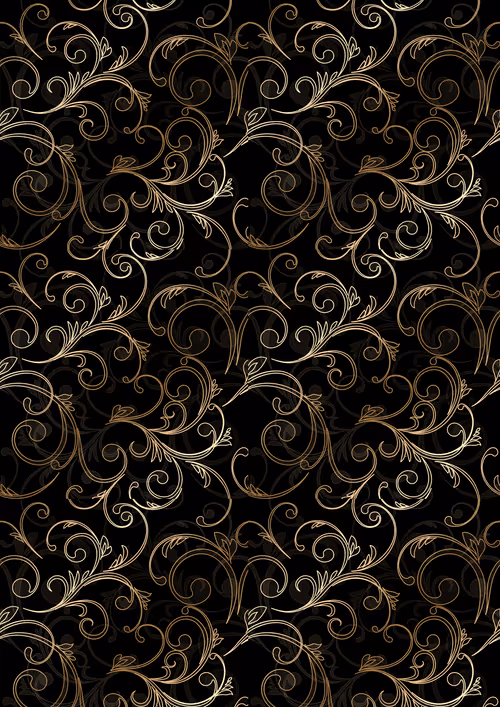 Item #31081804352330578596568685091517160537930858517835942894700269867966941626369 Media