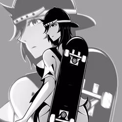 82485888515316022420867339310662922673946400322878363046517259865061215698945