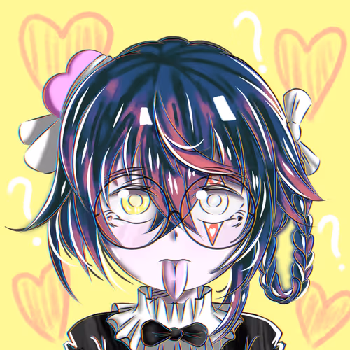 Item #76631822526660255605058362382616021731265227268216605697108013841030381043713 Media