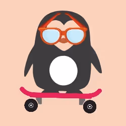 Item #110789240304391040640818881175387368149036933108362983110936236382372946247690 Media