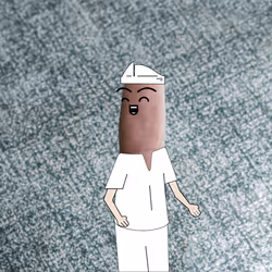 30496188384599891844887370800013035865507584427750189478539197895259222704129