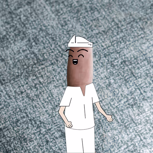 Item #30496188384599891844887370800013035865507584427750189478539197895259222704129 Media