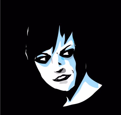 Item #113019650372937085562714205815684762417751518732997168975747479975907509141505 Media