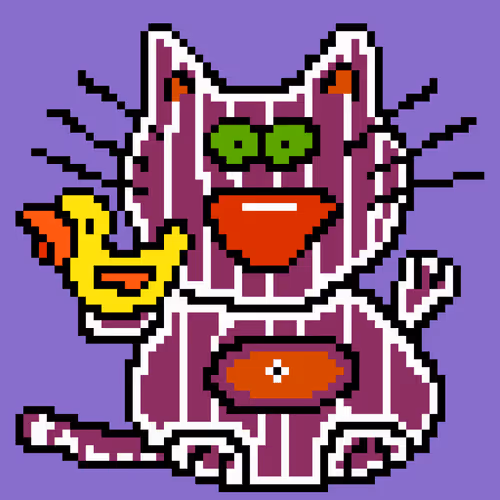 Item #60291361472157937536270533657979906766039486156030505073234918884182807543809 Media