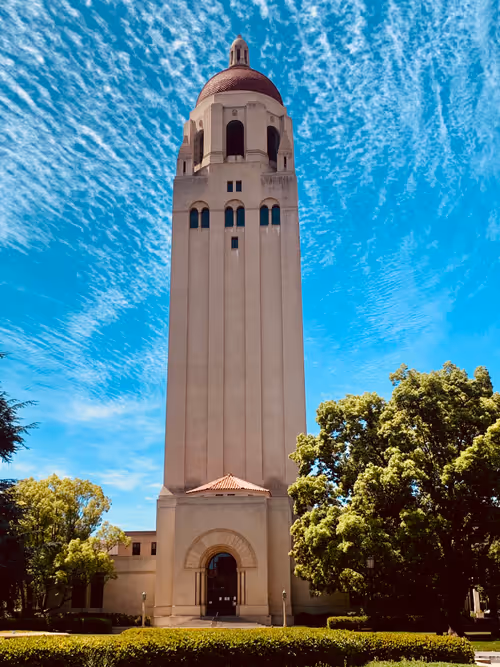 Item #46703987815147536394849523794767795687461500098932962142896410207157502345226 Media