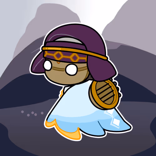 Item #107088675632477245632457243662060669600150226919875406622886453043104860602378 Media