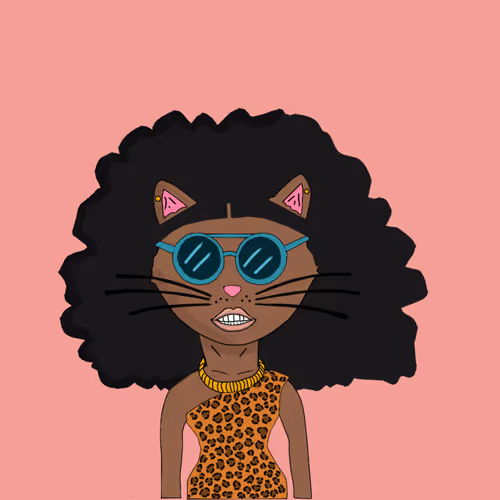 Item #60490547768727894479646931343405323691279405561865985878720144883622367723521 Media