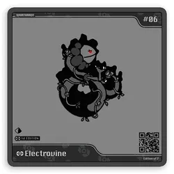 106808124498253565845987574179109495055864059339132280480733064857200864788487