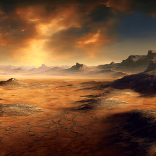 Item #56414531560521239815352888847644857689121257720027447676170817394452021116929 Media