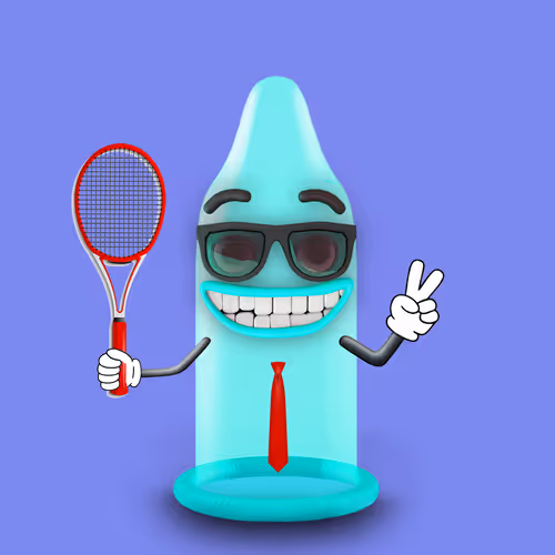 Item #111538617646623580172432282883150343613793891217683699353406908501687776837633 Media