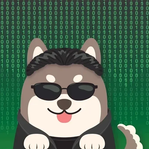 Item #67027713646235184404858818561828084893725897123067631477748306628864068550657 Media