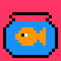 Item #104814497879516327462234797102997191117091238014815238456007729815703947051009 Media