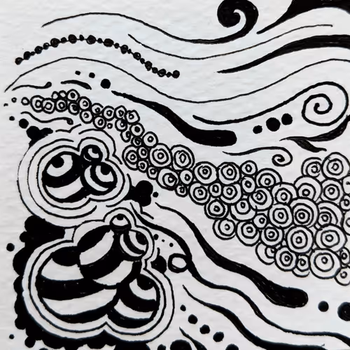 Item #73913659239823743369567999334544057064402383833613758487957567915598094008321 Media