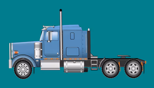 63659285825224040344237409472355156707358424921377574264053770218958510620673