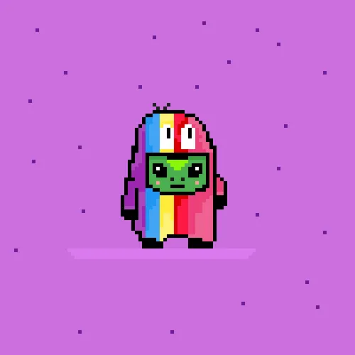 Item #1409074968782932645621548903081160176758036824322191422833459364492281380865 Media