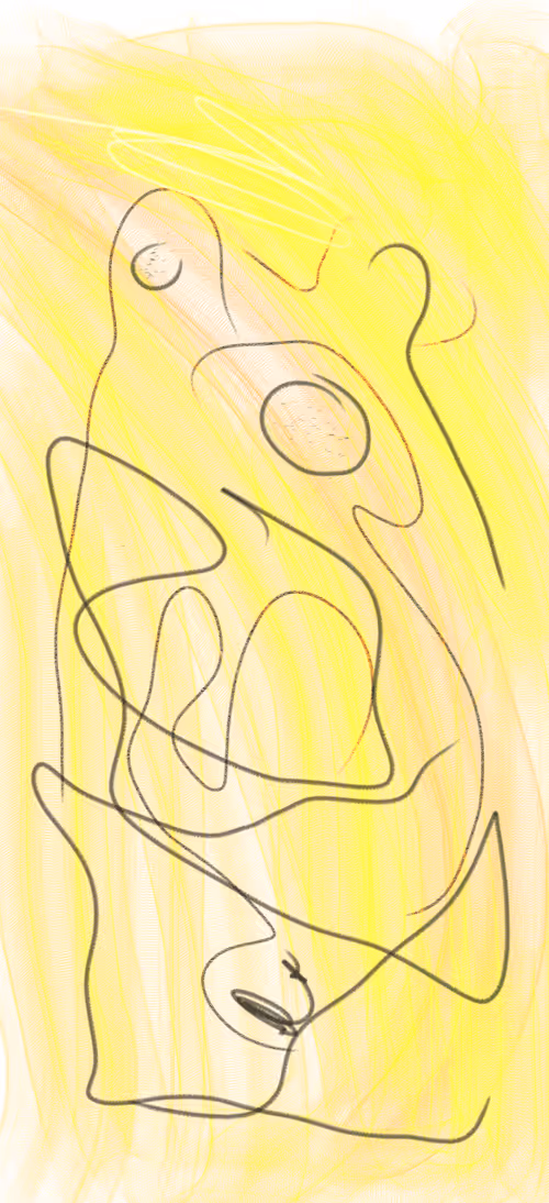 Item #83433804145701463638678317828800891563344191809990703743881524943836128739329 Media