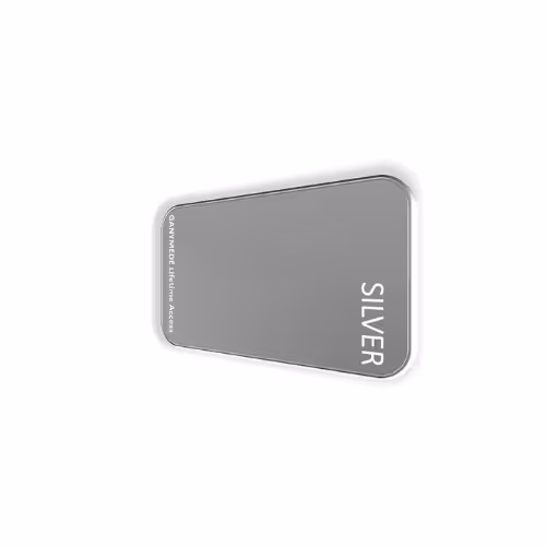 Item #22373285685539740408944596461506127322050146222510015900719053200488931524618 Media