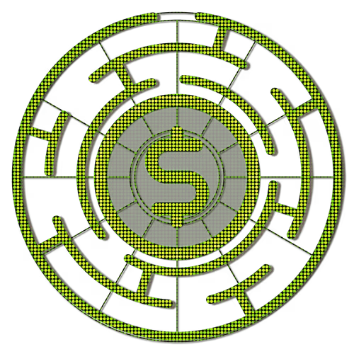 Item #55277096010227161515532008505885457886927792495005366485533672668394497769473 Media