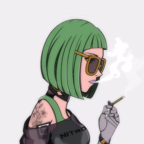 Item #99286272724665099096025899009102098577901491013675016370025293785262909819332 Media