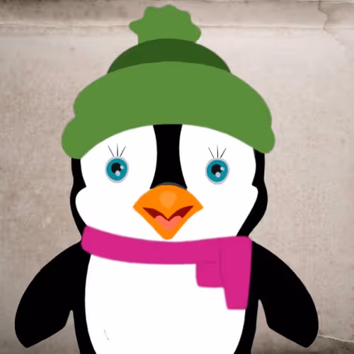 Item #1275238929297054353412765830874798398270433246366902291851929193574517702657 Media