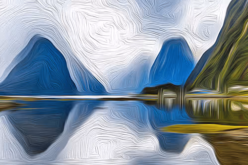 Item #53293942116468401556828473725211609702143921669187691239079210564010993778689 Media