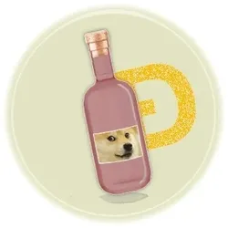 43193008575197384078144964963571952001290339220010344959720447703121022419044