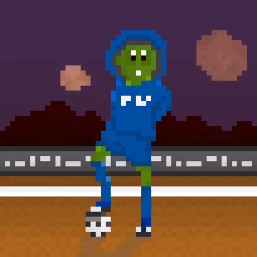 Item #50022450223606828439110532076878914510695837008254540110426339552160122929153 Media