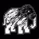 14740970753277545704084508672821419660505724543016580152590925103326767874049