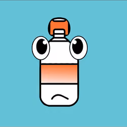 The Botlman Sad