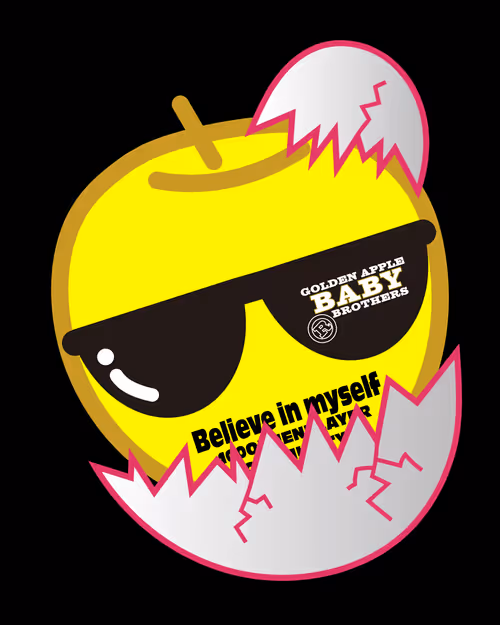 Item #18222323781383751126728125250634993733550935018440079598159245684030956371969 Media