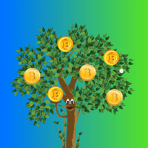 Item #92853663647541104458802144019726371787361631998686366321636653398746116128769 Media