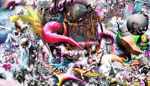 Item #99989293147849712833531913889553315620017401334299288050312425711750661275649 Media