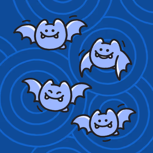 Cool Cats Events