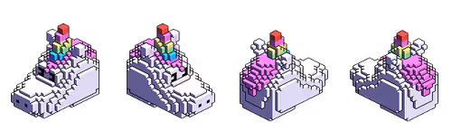 Item #15347974726669639352605789071332259373129151520125974383681064846927251636227 Media