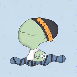 93497583037557282374951827875407575170219429533002999862048204985365780496385