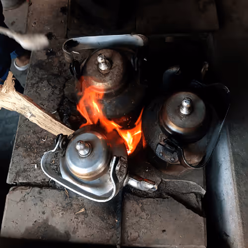 Item #67992331650723614361703023374283579868266072419832795467838943503268137926657 Media