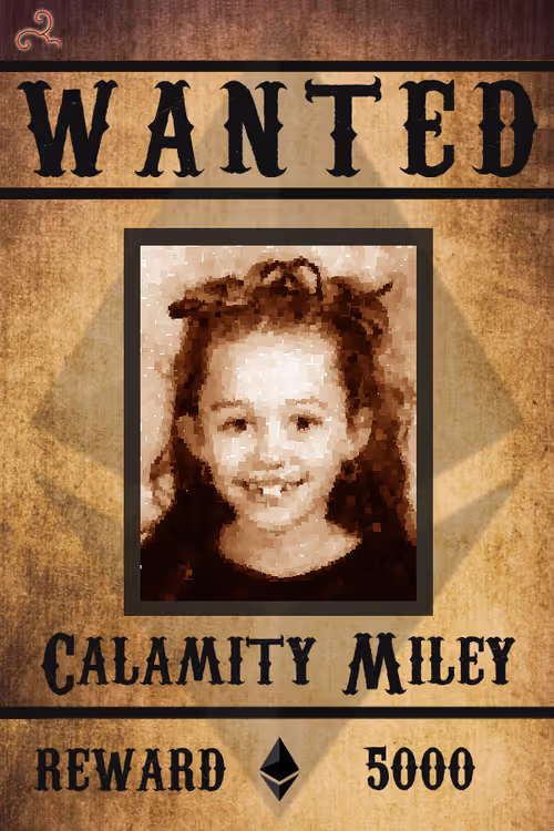 Item #46528492104911766523206940257032911042304288877431950015920669944164749672449 Media