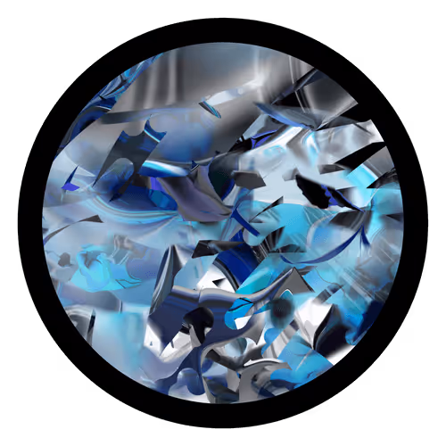 Item #14786864785639109748480069096796467670241523955553166057509586082283523145729 Media