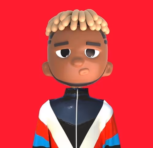 Item #30934043657892467587761708127608452080811191494066774353836711433652806877185 Media