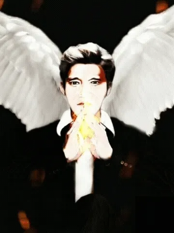 Item #63477199864332346876047430691250883279803745216811129316337883113586419564545 Media