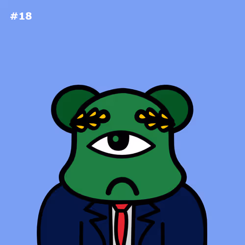 Item #89255225804675300610711023058450544652214304987559954881979411574786267021313 Media