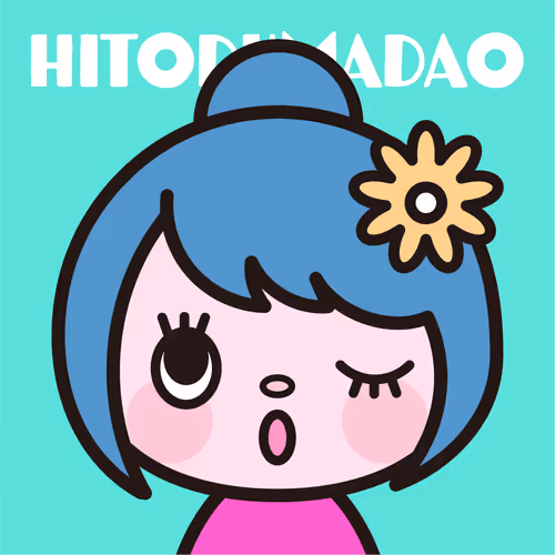 Item #25071887079434392472622741176100129709380585609721754795926402516794350764033 Media