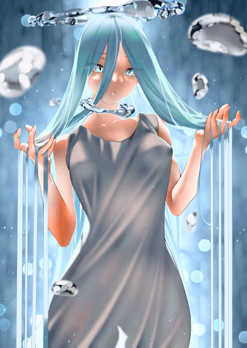 Item #91784703916317371637993645714396392732441038444450509202235006525703515537418 Media