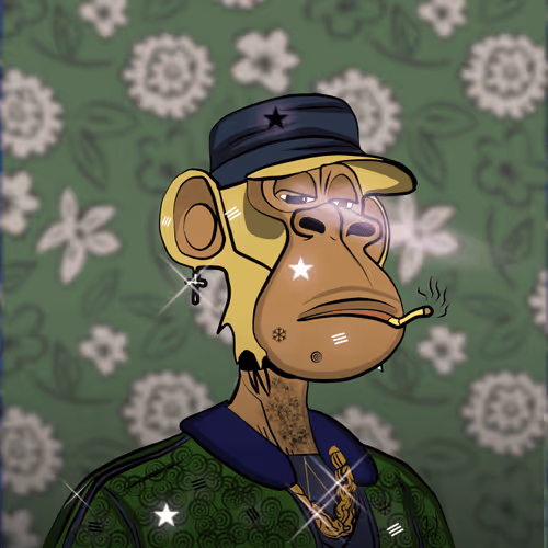 Item #61930117709363071105168145520445771451289134314523996074870367750561428668417 Media