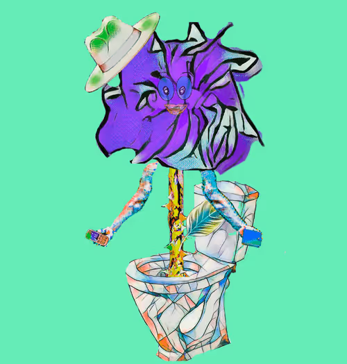 Item #20742112377250814941964446571216363111490830624060611105949641628697088753665 Media