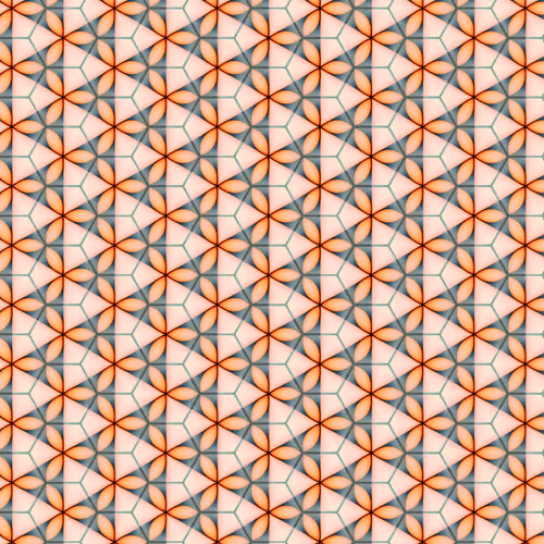 Item #26538138660421506555534992759359042631193778835207709233902217689589962768385 Media