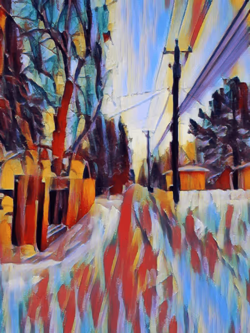 Item #47363753603702379708308966357623410528548816847410412850833506867484743958628 Media