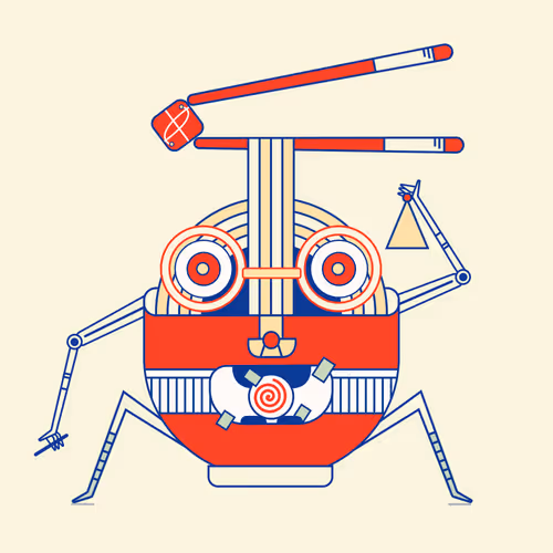 10150647673410626552199120910297777003959985061904907993614895764289406107649