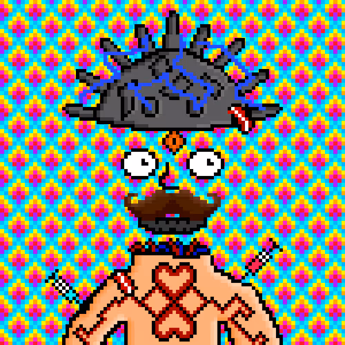 83340514662612395214617968241017364875678575674266062150302966154299975925761