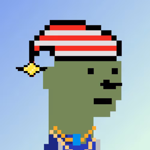 Item #78794929568981571202400004658325906437805591572754897808506604015677805166593 Media